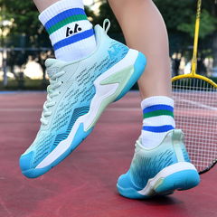 Giày Cầu Lông Lefus L040