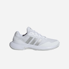 Giày Adidas Gamecourt 2