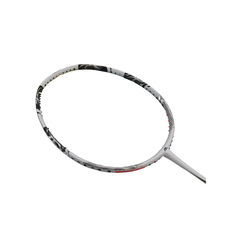 VỢT CẦU LÔNG APACS POWERMAX NANO PARTICLES 1000