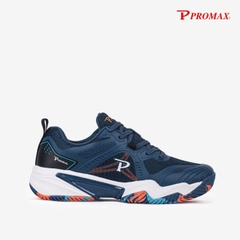 Giày Thể Thao Pickleball Promax PI88