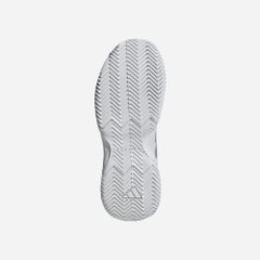 Giày Adidas Gamecourt 2