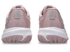 Giày Pickleball Asics Gel Challenger 15