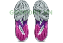 Giày Pickleball Asics Solution Speed FF4