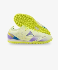 Giày Bóng Đá Kaiwin Leon