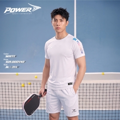 Áo Thể Thao Beyono SP07 Nam