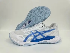 Giày Pickleball Asics Gel Tactic 12
