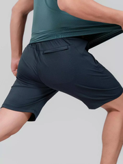 Quần đùi Nam ICADO HT105