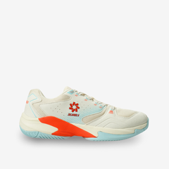 Giày Jogarbola Bubble J