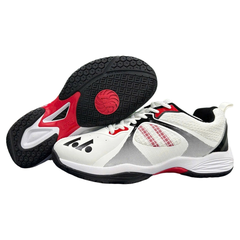 Giày Cầu Lông Lefus L030