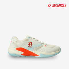 Giày Jogarbola Bubble J