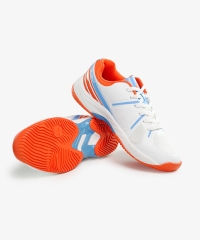 Giày Thể Thao Pickleball Kaiwin Slight