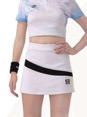 Váy Thể Thao RIKI VM03