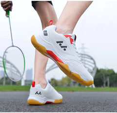 Giày Cầu Lông Lefus L023