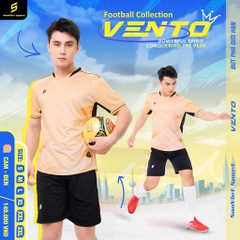 Quần áo Sao Việt SVBTN Vento