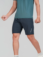 Quần đùi Nam ICADO HT105