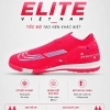 Vapor 16 Elite