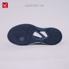 Giày Pickleball Cầu Lông Wika Mato