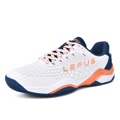 Giày Pickleball/Tennis Lefus L036