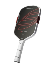 Vợt Pickleball Selkirk LABS Project Boomstik 16mm