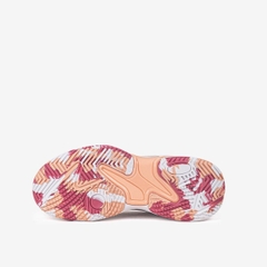 Giày Thể Thao Pickleball Promax PI88