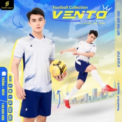Quần áo Sao Việt SVBTN Vento
