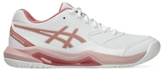 GIÀY PICKLEBALL ASICS GEL DEDICATE 8