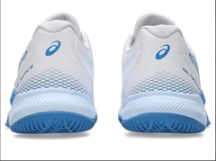 Giày Pickleball Asics Gel Tactic 12