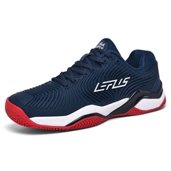 Giày Pickleball/Tennis Lefus L031