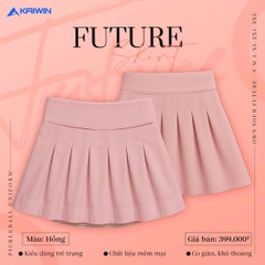 CHÂN VÁY THỂ THAO KAIWIN FUTURE