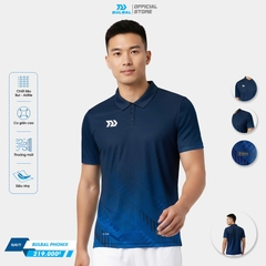 Áo thể thao BULBAL PHONIX NAM