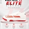 Vapor 17 Elite