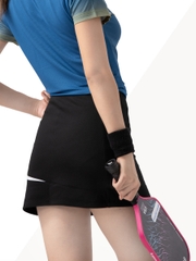 Váy Thể Thao RIKI VM03