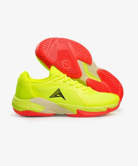 Giày Thể Thao Pickleball Kaiwin Area