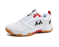 Giày Cầu Lông Lefus L023