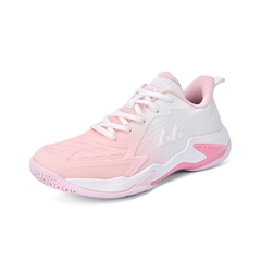 Giày Cầu Lông Lefus L038