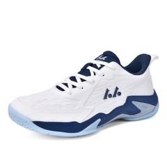 Giày Cầu Lông Lefus L038