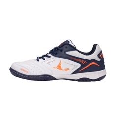 Giày Cầu Lông Mira Genesis