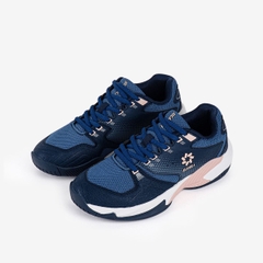 Giày Jogarbola Bubble J