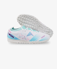 Giày Bóng Đá Kaiwin Leon