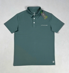 Áo Polo Nam High Class Icado HT115