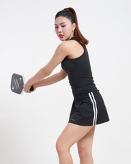 Chân Váy Thể Thao Basic Icado SA601