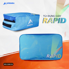 Túi giày Kaiwin Rapid