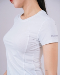 Áo Thun Thể Thao Nữ ICADO HT107