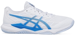 Giày Pickleball Asics Gel Tactic 12