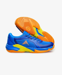 Giày Thể Thao Pickleball Kaiwin Area