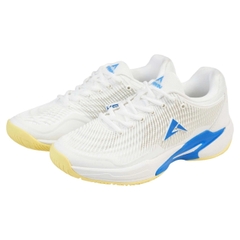 Giày Pickleball Oneshot