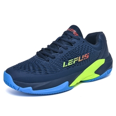 Giày Pickleball/Tennis Lefus L033