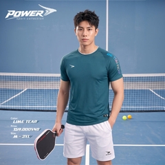 Áo Thể Thao Beyono SP07 Nam