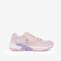 Giày Jogarbola Bubble J