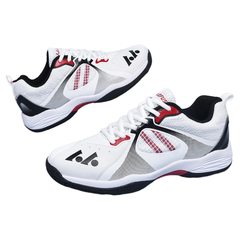 Giày Cầu Lông Lefus L030